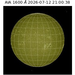 saia - 2026-07-12T21:00:38.122000