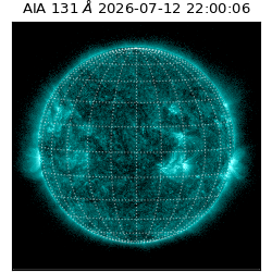 saia - 2026-07-12T22:00:06.620000