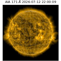 saia - 2026-07-12T22:00:09.352000