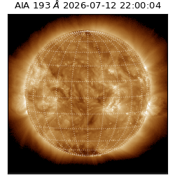 saia - 2026-07-12T22:00:04.842000