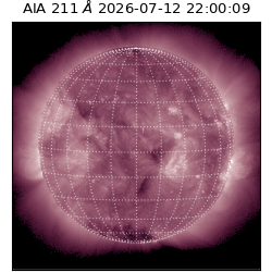 saia - 2026-07-12T22:00:09.630000