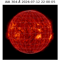 saia - 2026-07-12T22:00:05.130000