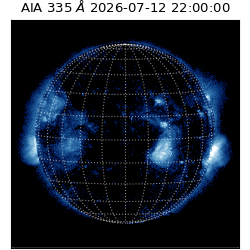 saia - 2026-07-12T22:00:00.631000