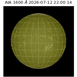 saia - 2026-07-12T22:00:14.123000