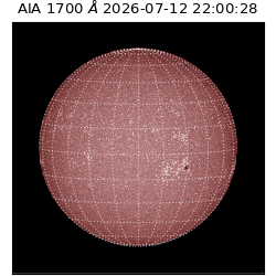 saia - 2026-07-12T22:00:28.716000