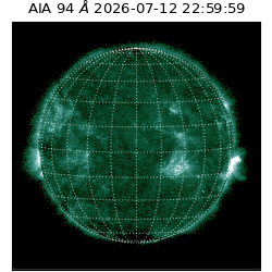 saia - 2026-07-12T22:59:59.119000