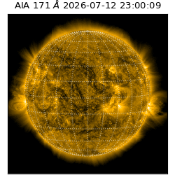 saia - 2026-07-12T23:00:09.352000