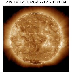 saia - 2026-07-12T23:00:04.842000