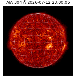 saia - 2026-07-12T23:00:05.129000