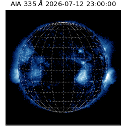 saia - 2026-07-12T23:00:00.631000