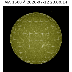 saia - 2026-07-12T23:00:14.122000