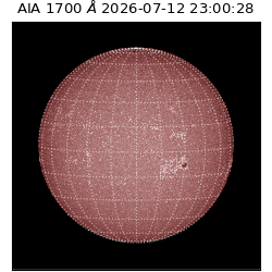 saia - 2026-07-12T23:00:28.716000