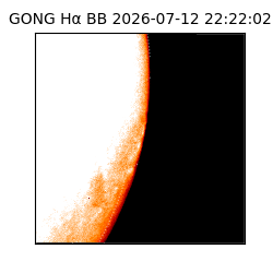 gong - 2026-07-12T22:22:02