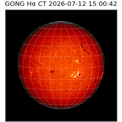 gong - 2026-07-12T15:00:42