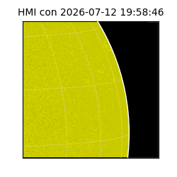 shmi - 2026-07-12T19:58:46.100000
