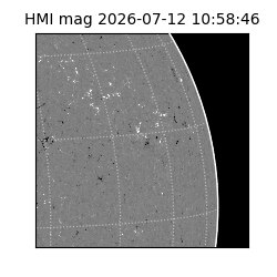shmi - 2026-07-12T10:58:46.300000