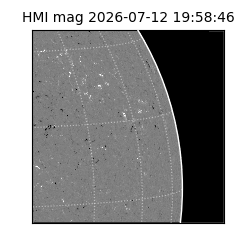 shmi - 2026-07-12T19:58:46.100000