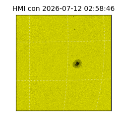 shmi - 2026-07-12T02:58:46.300000