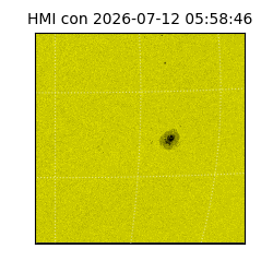shmi - 2026-07-12T05:58:46.400000