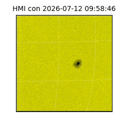 shmi - 2026-07-12T09:58:46.400000