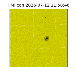 shmi - 2026-07-12T11:58:46.300000