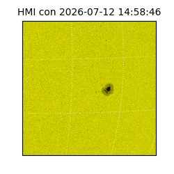 shmi - 2026-07-12T14:58:46.200000