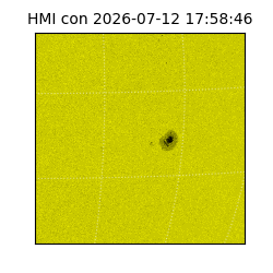 shmi - 2026-07-12T17:58:46.100000
