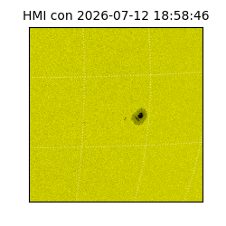shmi - 2026-07-12T18:58:46.100000