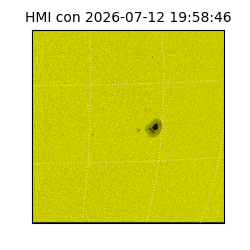 shmi - 2026-07-12T19:58:46.100000