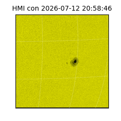 shmi - 2026-07-12T20:58:46.100000