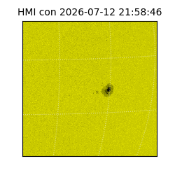 shmi - 2026-07-12T21:58:46.100000