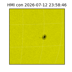 shmi - 2026-07-12T23:58:46.200000
