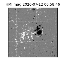 shmi - 2026-07-12T00:58:46.300000