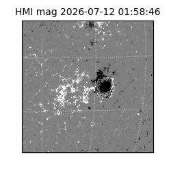 shmi - 2026-07-12T01:58:46.300000