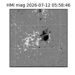 shmi - 2026-07-12T05:58:46.400000