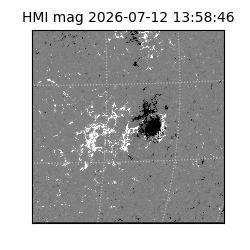 shmi - 2026-07-12T13:58:46.200000