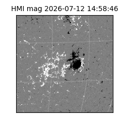 shmi - 2026-07-12T14:58:46.200000