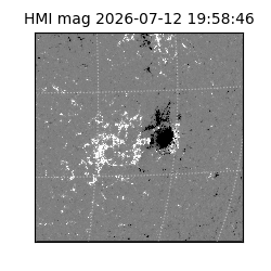 shmi - 2026-07-12T19:58:46.100000