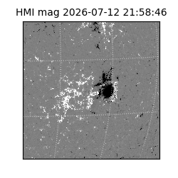 shmi - 2026-07-12T21:58:46.100000