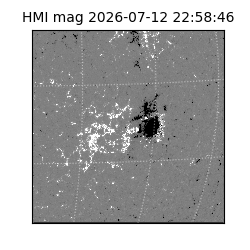 shmi - 2026-07-12T22:58:46.200000