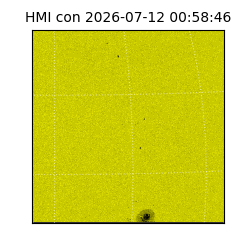 shmi - 2026-07-12T00:58:46.300000