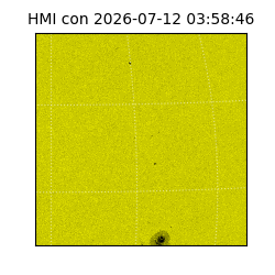 shmi - 2026-07-12T03:58:46.400000