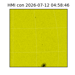 shmi - 2026-07-12T04:58:46.400000