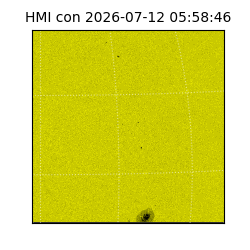 shmi - 2026-07-12T05:58:46.400000