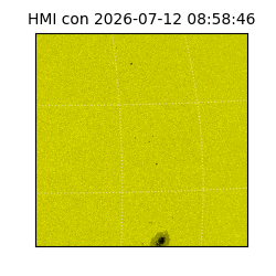 shmi - 2026-07-12T08:58:46.400000