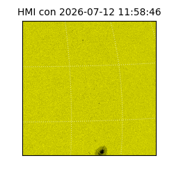 shmi - 2026-07-12T11:58:46.300000