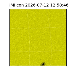 shmi - 2026-07-12T12:58:46.300000