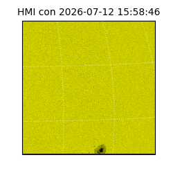 shmi - 2026-07-12T15:58:46.200000