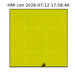 shmi - 2026-07-12T17:58:46.100000