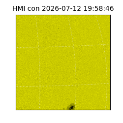 shmi - 2026-07-12T19:58:46.100000